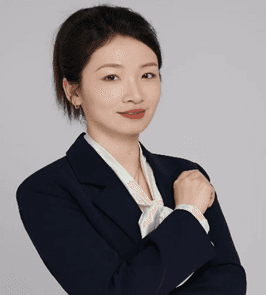 Ru Liu