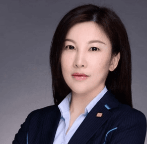 Zheng Yu