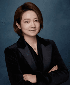 Yi Ren